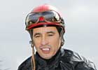 Inside Track: Colton Riding for 4,000