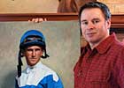 Inside Track: Picture Perfect