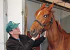 Inside Track: Overcoming Obstacles Inside Track: Overcoming Obstacles