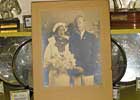 Inside Track:Remembering Allaire du Pont Inside Track:Remembering Allaire du Pont