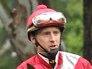 Vitek Fundraiser Considered Big Success Vitek Fundraiser Considered Big Success