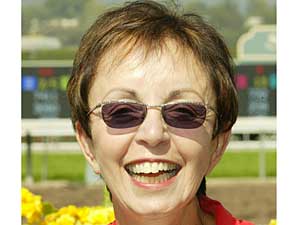 Aurebach's Karma with CARMA Aurebach's Karma with CARMA