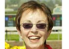 Aurebach's Karma with CARMA Aurebach's Karma with CARMA
