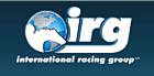 IRG Has Options in Keeping Oregon License Operational IRG Has Options in Keeping Oregon License Operational