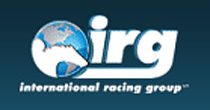 IRG Contests Oregon Suspension IRG Contests Oregon Suspension