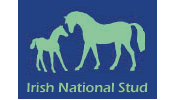 Irish National Stud Buys Stake in Medecis Irish National Stud Buys Stake in Medecis