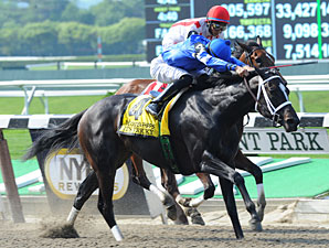 Consistent It's Tricky Wins Ogden Phipps Consistent It's Tricky Wins Ogden Phipps