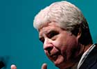 Hickey: Good, Bad in Horse-Related Bills Hickey: Good, Bad in Horse-Related Bills