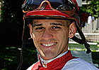Castellano to Represent U.S. in Challenge Castellano to Represent U.S. in Challenge