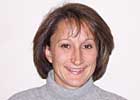 ROAP Coordinator Named