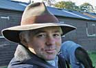 Noseda Upbeat About Breeders' Cup Challenge