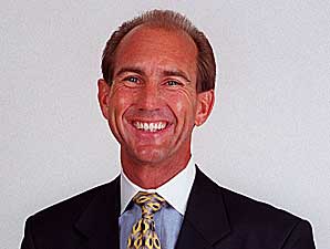 Bailey to Guild Creditors' Panel Bailey to Guild Creditors' Panel