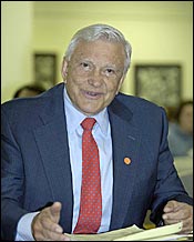 Dual Agency Bill Heads to Kentucky Senate Floor Dual Agency Bill Heads to Kentucky Senate Floor