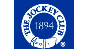 Amerman, Highet Elected Stewards to The Jockey Club Amerman, Highet Elected Stewards to The Jockey Club