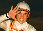 Flight Change Key in Rosario's Quintet