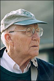 John A. Bell III, Prominent Thoroughbred Owner-Breeder, Dies at Age 88 John A. Bell III, Prominent Thoroughbred Owner-Breeder, Dies at Age 88