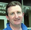 Ferguson a New British Racing School Trustee Ferguson a New British Racing School Trustee