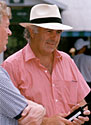 Magnier Wins Bidding Duel For Sadler's Wells Colt Magnier Wins Bidding Duel For Sadler's Wells Colt