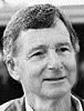 Fred Hooper: Architect of Achievement Fred Hooper: Architect of Achievement