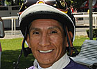 Chavez to Miss Five Months Due to Injuries Chavez to Miss Five Months Due to Injuries