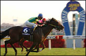 From the Print Edition: Home Team Wins in Japan From the Print Edition: Home Team Wins in Japan