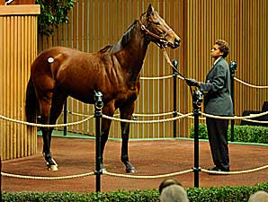 'Palais ' Sells for $625,000 'Palais ' Sells for $625,000