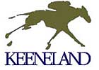 TV Coverage of Keeneland Yearling Sale Announced TV Coverage of Keeneland Yearling Sale Announced