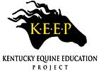 KEEP Supports New Casino Bill