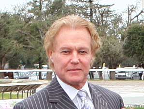 Dunn Joins Gulfstream Management Team Dunn Joins Gulfstream Management Team