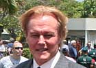Dunn Joins Gulfstream Management Team Dunn Joins Gulfstream Management Team