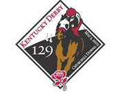 Kentucky Derby Wagering Soars to Record Levels; Attendance Increases Kentucky Derby Wagering Soars to Record Levels; Attendance Increases