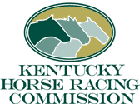 Kentucky Tightens Incentive Fund Rules Kentucky Tightens Incentive Fund Rules
