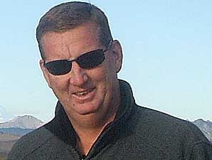 N.Y. Horseman Buys Midway Farm N.Y. Horseman Buys Midway Farm