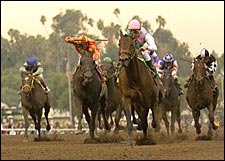 Latent Heat Posts Mild Malibu Upset Latent Heat Posts Mild Malibu Upset