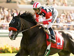 Lava Man Set for Native Diver Dec. 12 Lava Man Set for Native Diver Dec. 12
