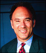 Coleman Appointed to Churchill Downs Board of Directors