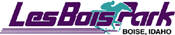 Changes in Store at Les Bois Park After Agreement Reached Changes in Store at Les Bois Park After Agreement Reached