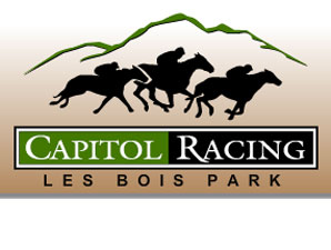Les Bois Park Sets 46 Dates in 2008 Les Bois Park Sets 46 Dates in 2008