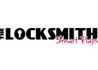 Locksmith Smart Plays Handicapping Analysis