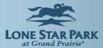 Soggy Lone Star Still Draws Large Crowds Soggy Lone Star Still Draws Large Crowds