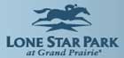 Lone Star Cancels Six Races After Deluge