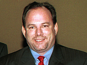 Powell Latest to Exit Youbet.com Powell Latest to Exit Youbet.com
