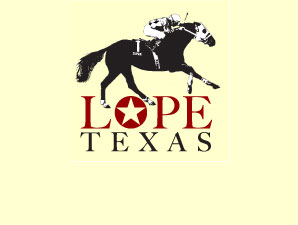 LOPE Texas Launches Founders Circle LOPE Texas Launches Founders Circle
