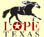 LOPE Texas Launches Founders Circle LOPE Texas Launches Founders Circle