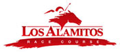 Los Alamitos Plan Reduces Workers' Comp Costs Los Alamitos Plan Reduces Workers' Comp Costs