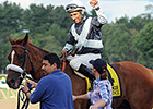 Main Sequence Arrives in Florida for Winter Main Sequence Arrives in Florida for Winter