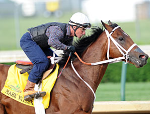 Jones Non-Committal on Mark Valeski for Derby Jones Non-Committal on Mark Valeski for Derby