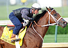 Jones Non-Committal on Mark Valeski for Derby