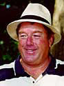 Marshall Jenney, Breeder of Danzig, Dead at 60 Marshall Jenney, Breeder of Danzig, Dead at 60