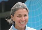 Head a New Consignor at Keeneland